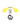 BytownDBC | CCWC White/Yellow Men's Athletic Jersey Short Sleeve - Oddball Workshop