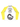 BytownDBC | CCWC White/Yellow Women's Athletic Jersey Long Sleeve Tall - Oddball Workshop