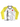 BytownDBC | CCWC White/Yellow Women's Athletic Jersey Long Sleeve Tall - Oddball Workshop