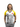 BytownDBC | CCWC White/Yellow Women's Athletic Jersey Short Sleeve Tall - Oddball Workshop