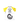 BytownDBC | CCWC White/Yellow Women's Athletic Jersey Short Sleeve Tall - Oddball Workshop