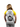 BytownDBC | CCWC White/Yellow Women's Athletic Jersey Short Sleeve Tall - Oddball Workshop