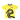 BytownDBC | CCWC Yellow Men's Athletic Jersey Short Sleeve - Oddball Workshop
