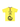 BytownDBC | CCWC Yellow Men's Athletic Jersey Short Sleeve - Oddball Workshop