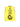 BytownDBC | CCWC Yellow Men's Sleeveless Top - Oddball Workshop