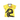BytownDBC | CCWC Yellow Women's Athletic Jersey Short Sleeve Tall - Oddball Workshop