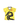 BytownDBC | CCWC Yellow Women's Athletic Jersey Short Sleeve Tall - Oddball Workshop