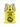 BytownDBC | CCWC Yellow Women's Tank Top Tall - Oddball Workshop