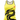BytownDBC | CCWC Yellow Women's Tank Top Tall - Oddball Workshop