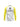 BytownDBC | Men's Athletic Jersey Long Sleeve 2025 - 26 - Oddball Workshop