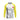 BytownDBC | Men's Athletic Jersey Long Sleeve 2025 - 26 - Oddball Workshop