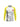 BytownDBC | Men's Athletic Jersey Long Sleeve 2025 - 26 - Oddball Workshop