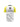 BytownDBC | Men's Athletic Jersey Short Sleeve 2025 - 26 - Oddball Workshop