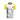 BytownDBC | Men's Athletic Jersey Short Sleeve 2025 - 26 - Oddball Workshop