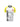 BytownDBC | Men's Athletic Jersey Short Sleeve 2025 - 26 - Oddball Workshop