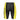 BytownDBC | Men's Fitted Compression Shorts 2025 - 26 - Oddball Workshop