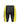 BytownDBC | Men's Fitted Compression Shorts 2025 - 26 - Oddball Workshop