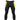 BytownDBC | Swift Leggings With Sublimated Panel 2025 - 26 - Oddball Workshop
