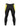 BytownDBC | Swift Leggings With Sublimated Panel 2025 - 26 - Oddball Workshop