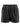 BytownDBC | Volleyball Shorts 2025 - 26 - Oddball Workshop
