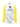 BytownDBC | Women's Athletic Jersey Long Sleeve 2025 - 26 - Oddball Workshop