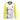 BytownDBC | Women's Athletic Jersey Long Sleeve 2025 - 26 - Oddball Workshop