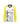 BytownDBC | Women's Athletic Jersey Long Sleeve 2025 - 26 - Oddball Workshop