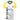 BytownDBC | Women's Athletic Jersey Short Sleeve 2025 - 26 - Oddball Workshop