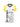 BytownDBC | Women's Athletic Jersey Short Sleeve 2025 - 26 - Oddball Workshop