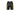 BytownDBC | Women's Compression Shorts 2025 - 26 - Oddball Workshop