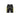 BytownDBC | Women's Compression Shorts 2025 - 26 - Oddball Workshop