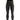 BytownDBC | Women's Legging Sublimated 2025 - 26 - Oddball Workshop