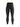 BytownDBC | Women's Legging Sublimated 2025 - 26 - Oddball Workshop