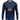 Cal Dragon 2025 - 2026 | Men's Athletic Jersey Long Sleeve - Oddball Workshop