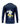 Cal Dragon 2025 - 2026 | Men's Athletic Jersey Long Sleeve - Oddball Workshop