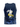 Cal Dragon 2025 - 2026 | Men's Athletic Tank Top - Oddball Workshop
