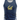 Cal Dragon 2025 - 2026 | Men's Athletic Tank Top - Oddball Workshop