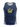 Cal Dragon 2025 - 2026 | Men's Athletic Tank Top - Oddball Workshop