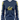 Cal Dragon 2025 - 2026 | Women's Athletic Jersey Long Sleeve - Oddball Workshop