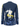Cal Dragon 2025 - 2026 | Women's Athletic Jersey Long Sleeve - Oddball Workshop