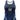 Cal Dragon 2025 - 2026 | Women's Athletic Tank Top - Oddball Workshop