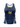 Cal Dragon 2025 - 2026 | Women's Athletic Tank Top - Oddball Workshop