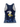 Cal Dragon 2025 - 2026 | Women's Athletic Tank Top - Oddball Workshop