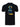 Cal Dragon | All - Day Core Basic 50/50 Tee - Oddball Workshop
