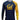 Cal Dragon | H2O Men's Athletic Jersey Long Sleeves - Oddball Workshop