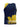 Cal Dragon | H2O Men's Athletic Tank Top - Oddball Workshop