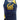 Cal Dragon | H2O Men's Athletic Tank Top - Oddball Workshop