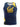 Cal Dragon | H2O Men's Athletic Tank Top - Oddball Workshop