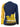 Cal Dragon | H2O Women's Athletic Jersey Long Sleeve - Oddball Workshop