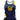 Cal Dragon | H2O Women's Athletic Tank Top - Oddball Workshop